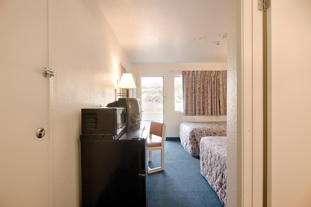 Motel 6 Elko - thumb 17