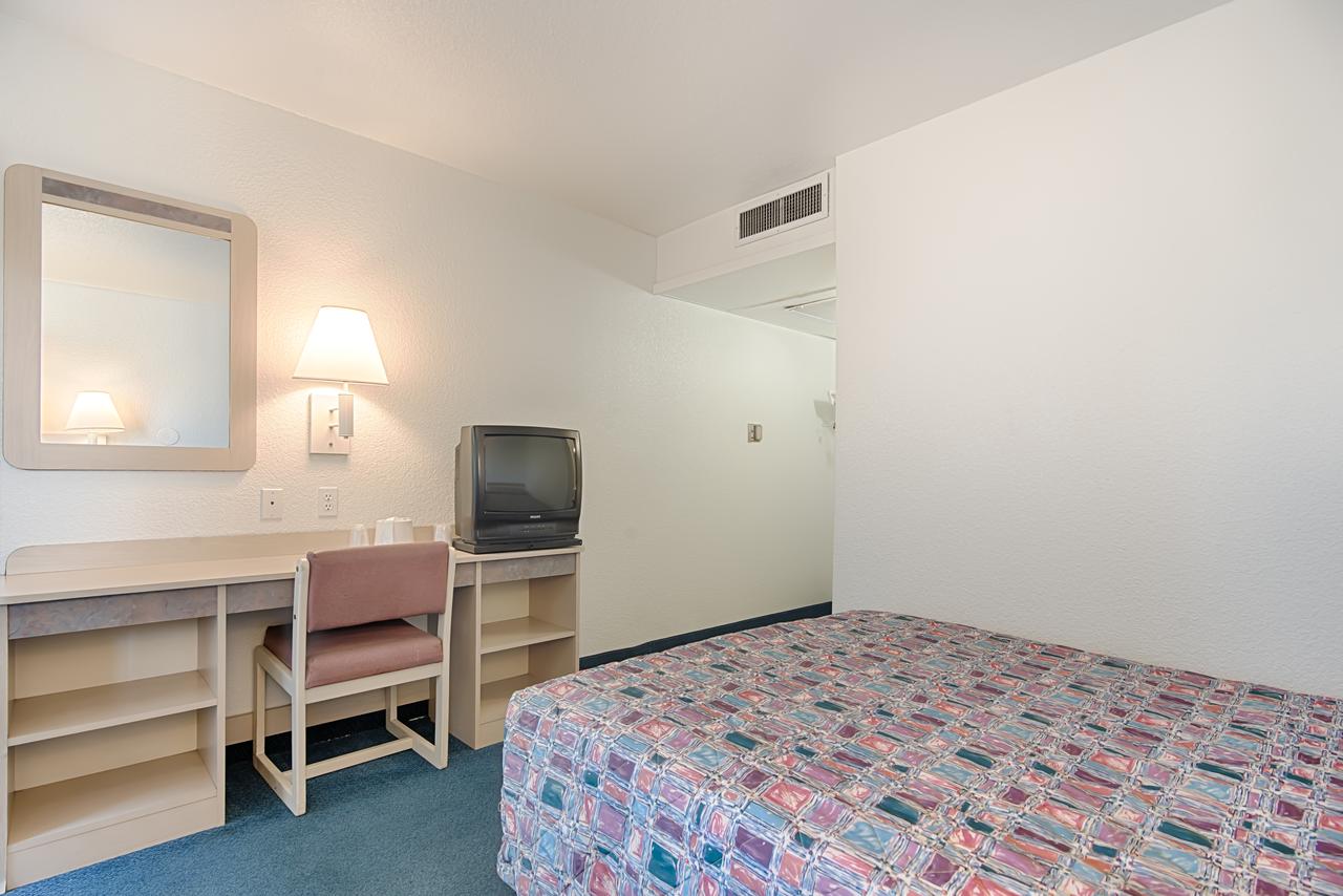 Motel 6 Elko - thumb 31