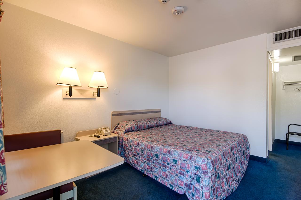 Motel 6 Elko - thumb 6