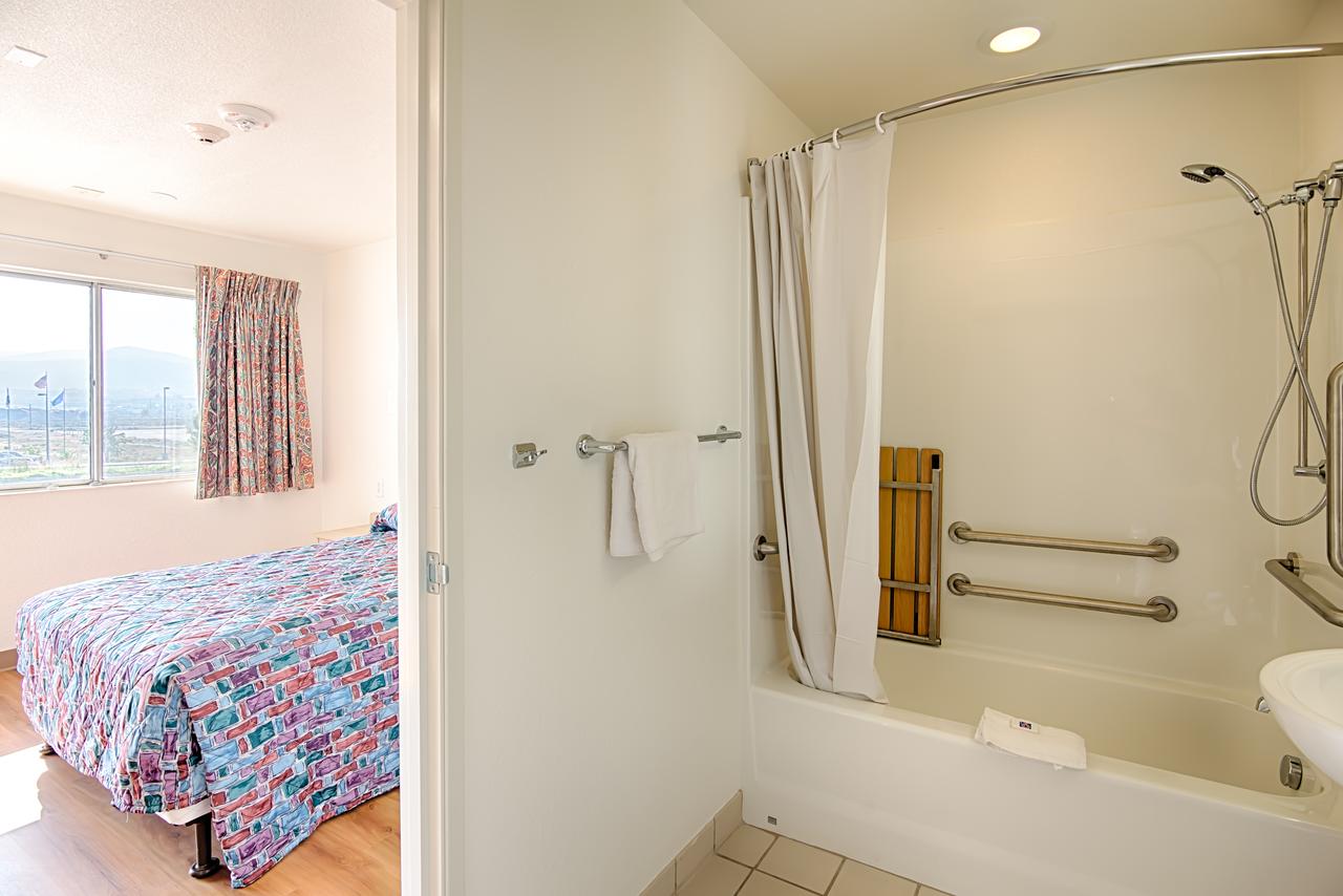 Motel 6 Elko - thumb 8
