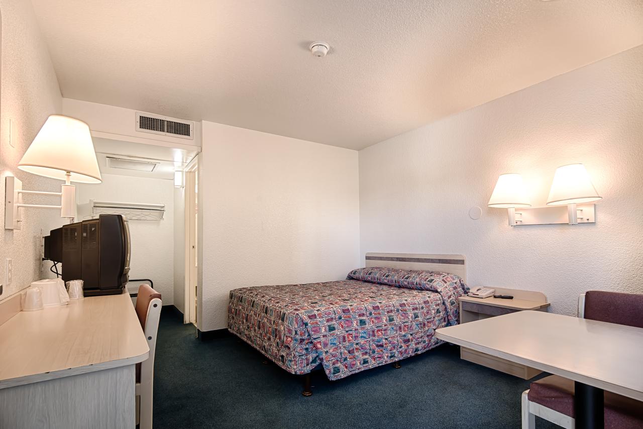 Motel 6 Elko - thumb 29