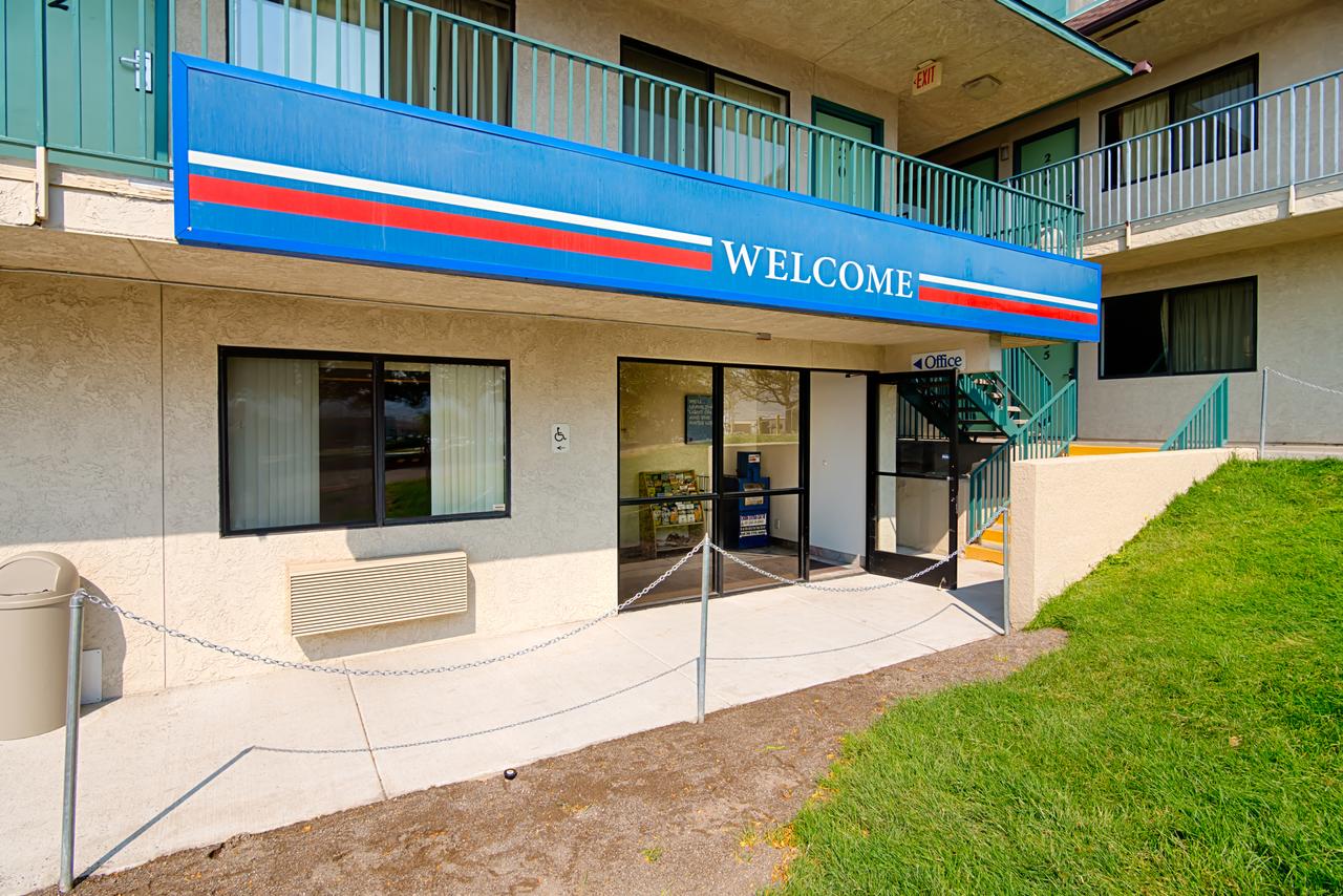 Motel 6 Elko - thumb 1