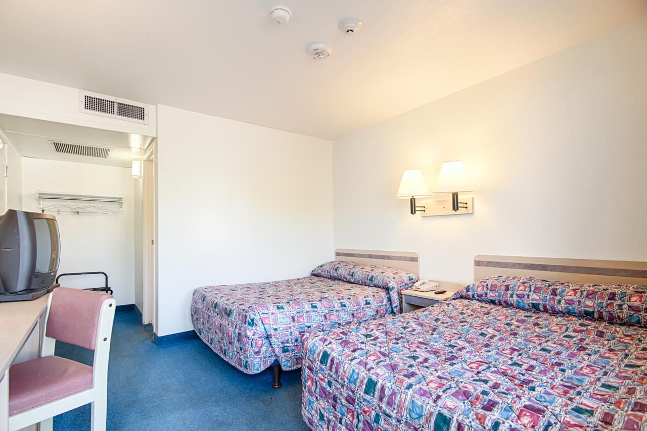 Motel 6 Elko - thumb 5