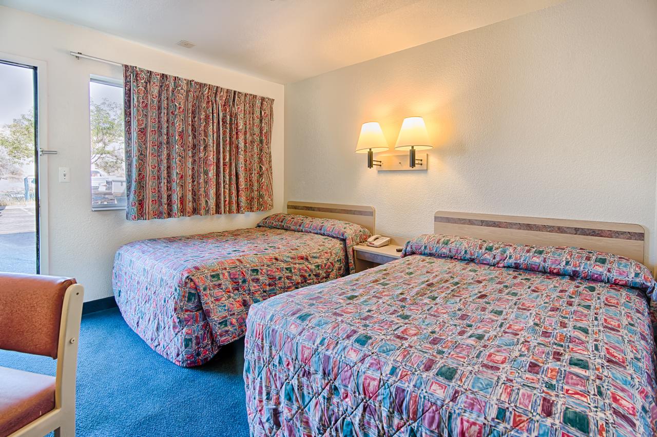 Motel 6 Elko - thumb 32