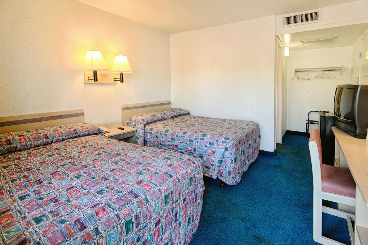 Motel 6 Elko - thumb 21