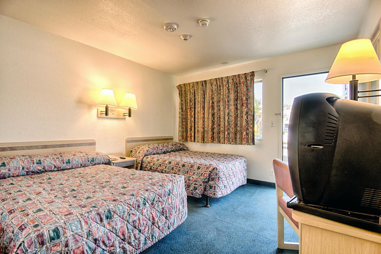 Motel 6 Elko - thumb 20
