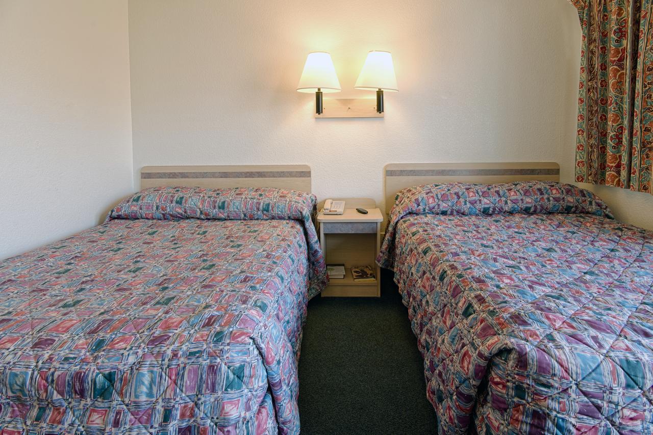 Motel 6 Elko - thumb 33