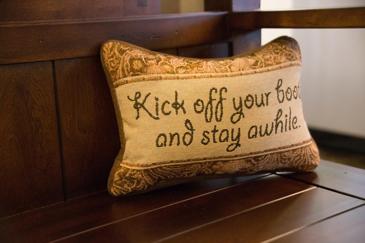 Rustic And Charming Incline Village Townhome - thumb 6