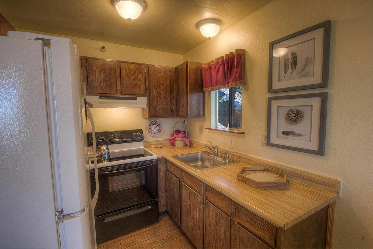 Valley View - thumb 7