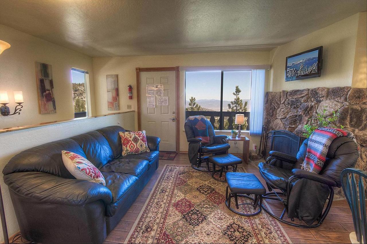 Valley View - thumb 4