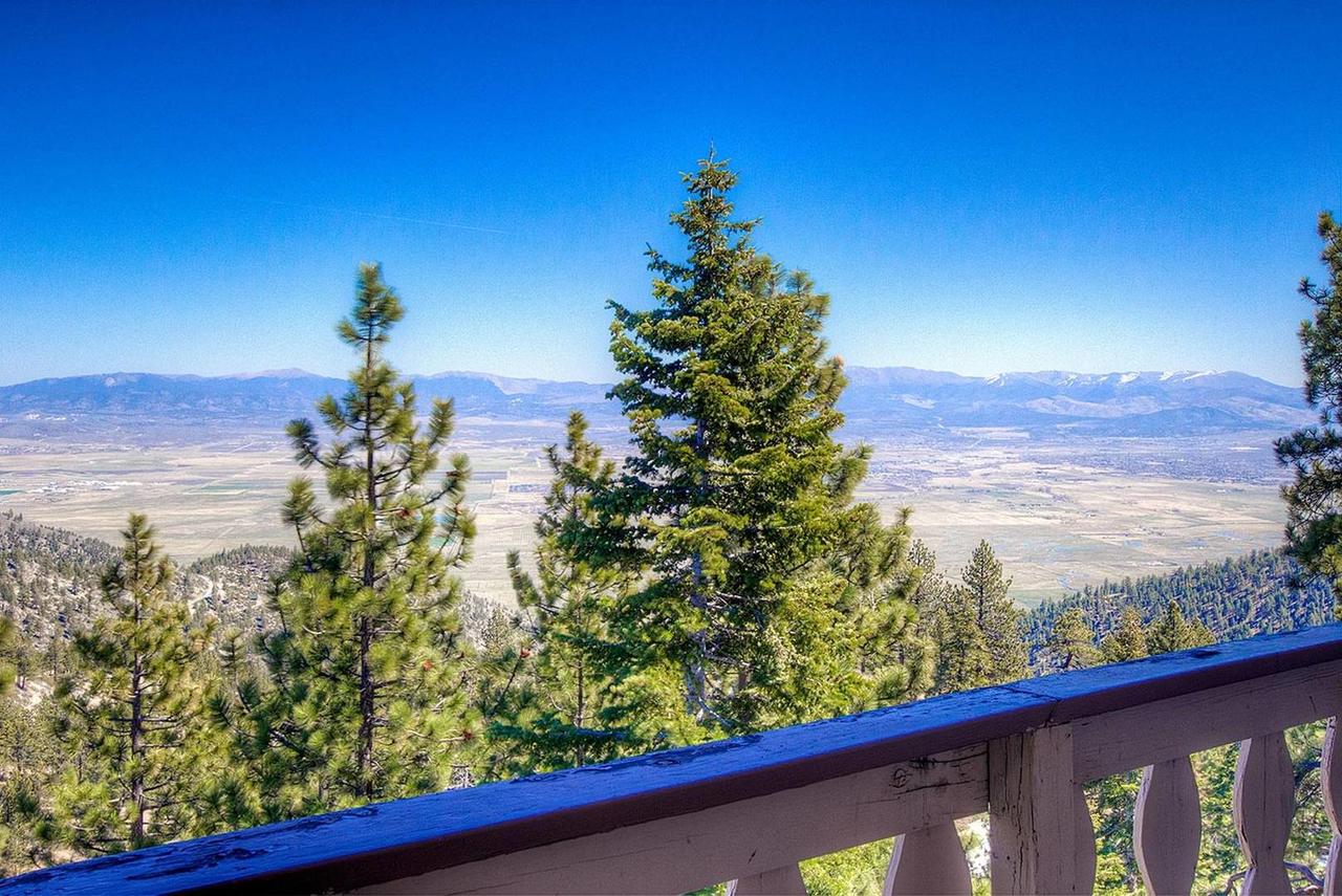 Valley View - thumb 6