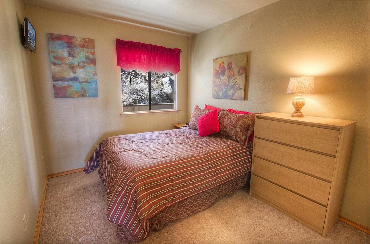 Valley View - thumb 10