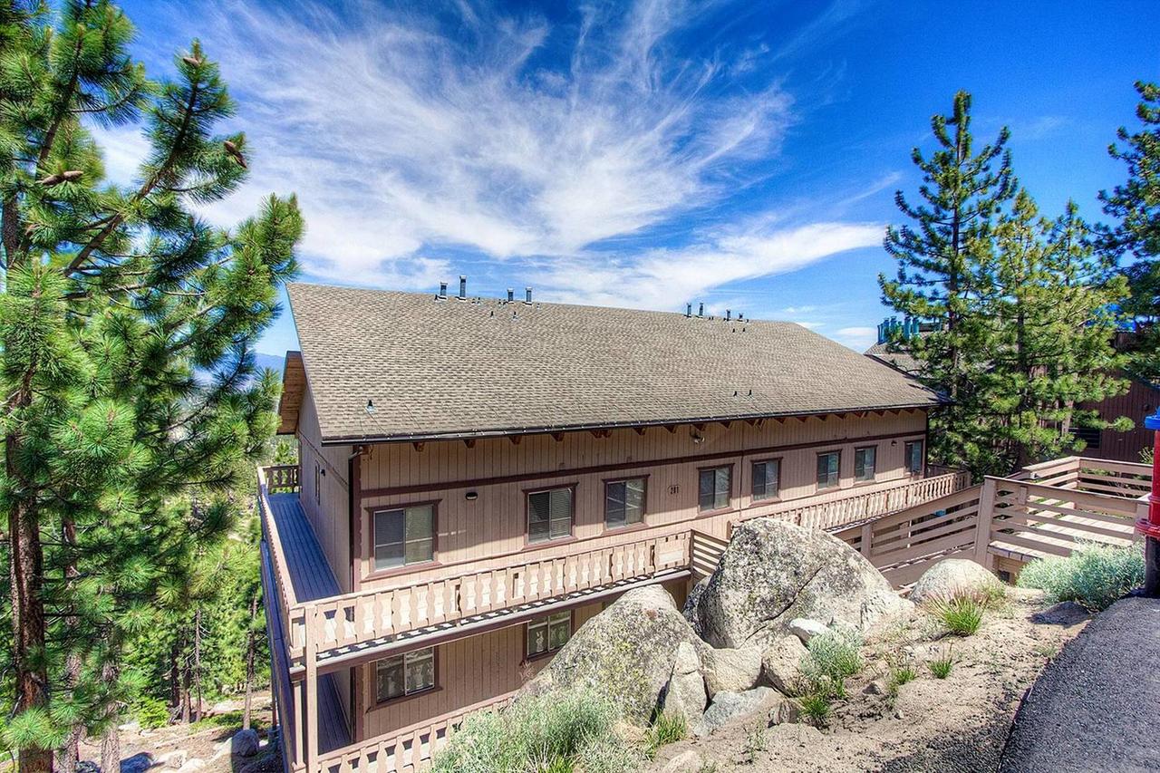 Valley View - thumb 0