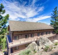 Valley View - Tourism Bookings