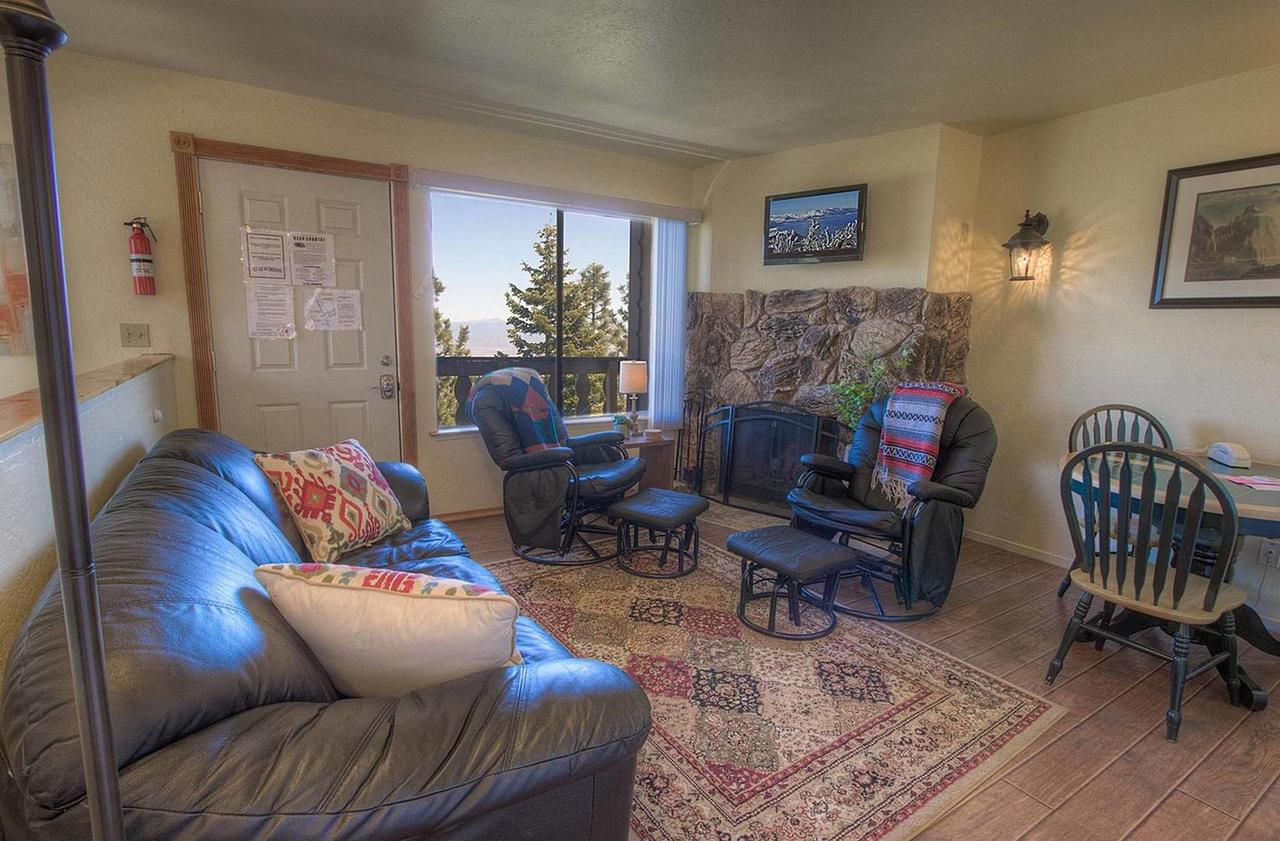 Valley View - thumb 5