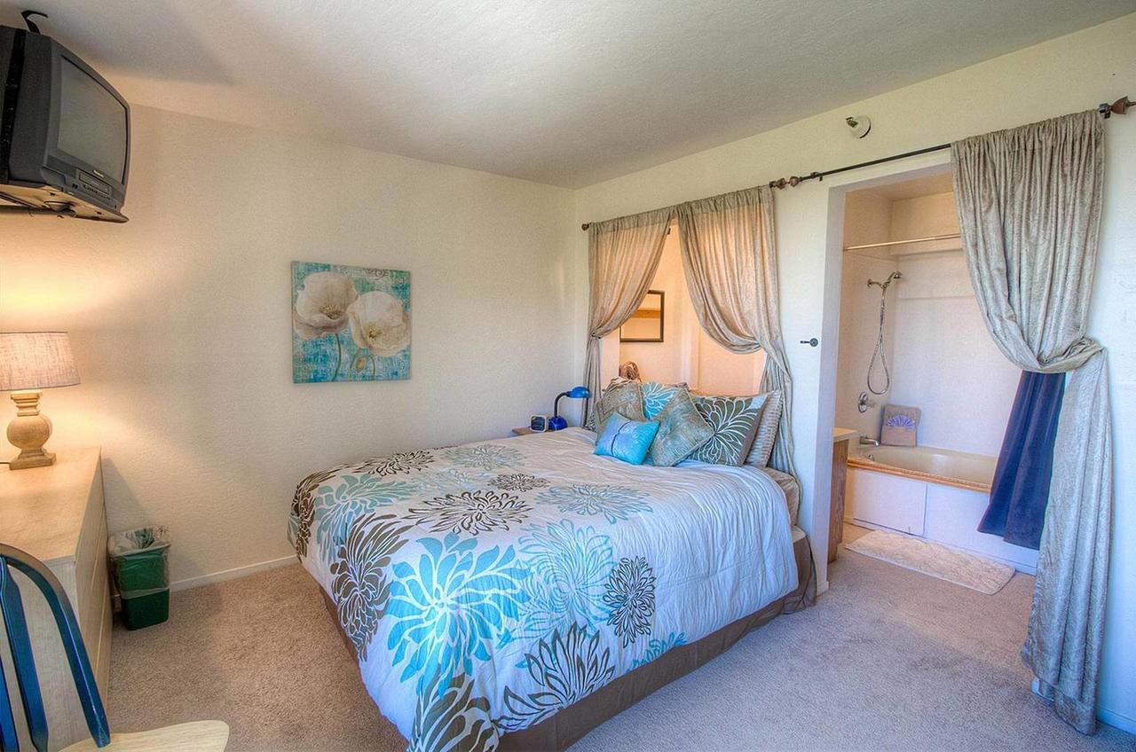 Valley View - thumb 12