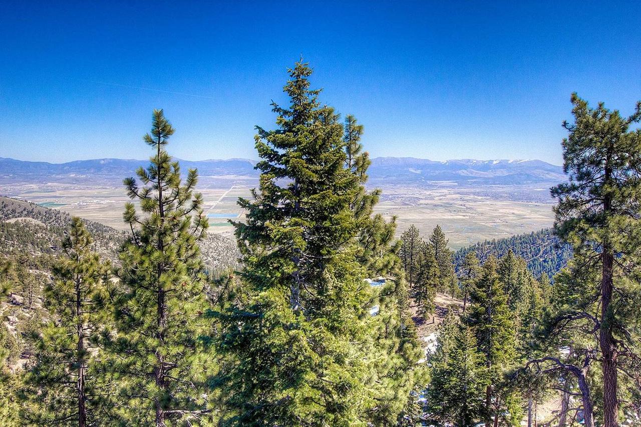 Valley View - thumb 1