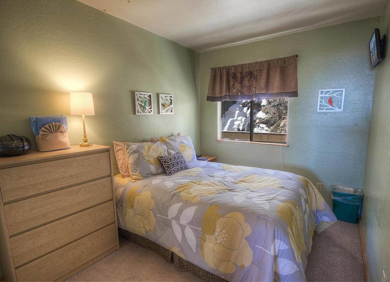 Valley View - thumb 9