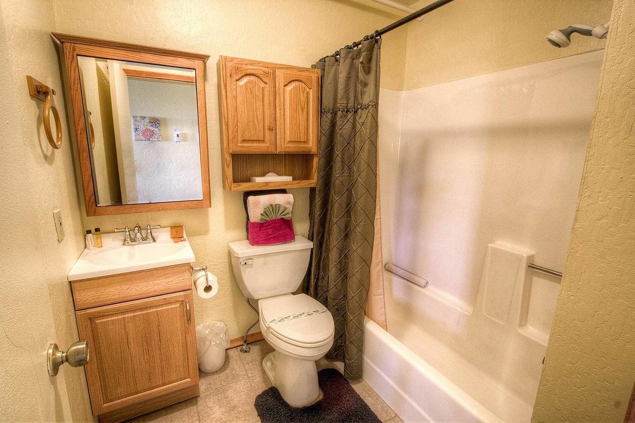 Valley View - thumb 11