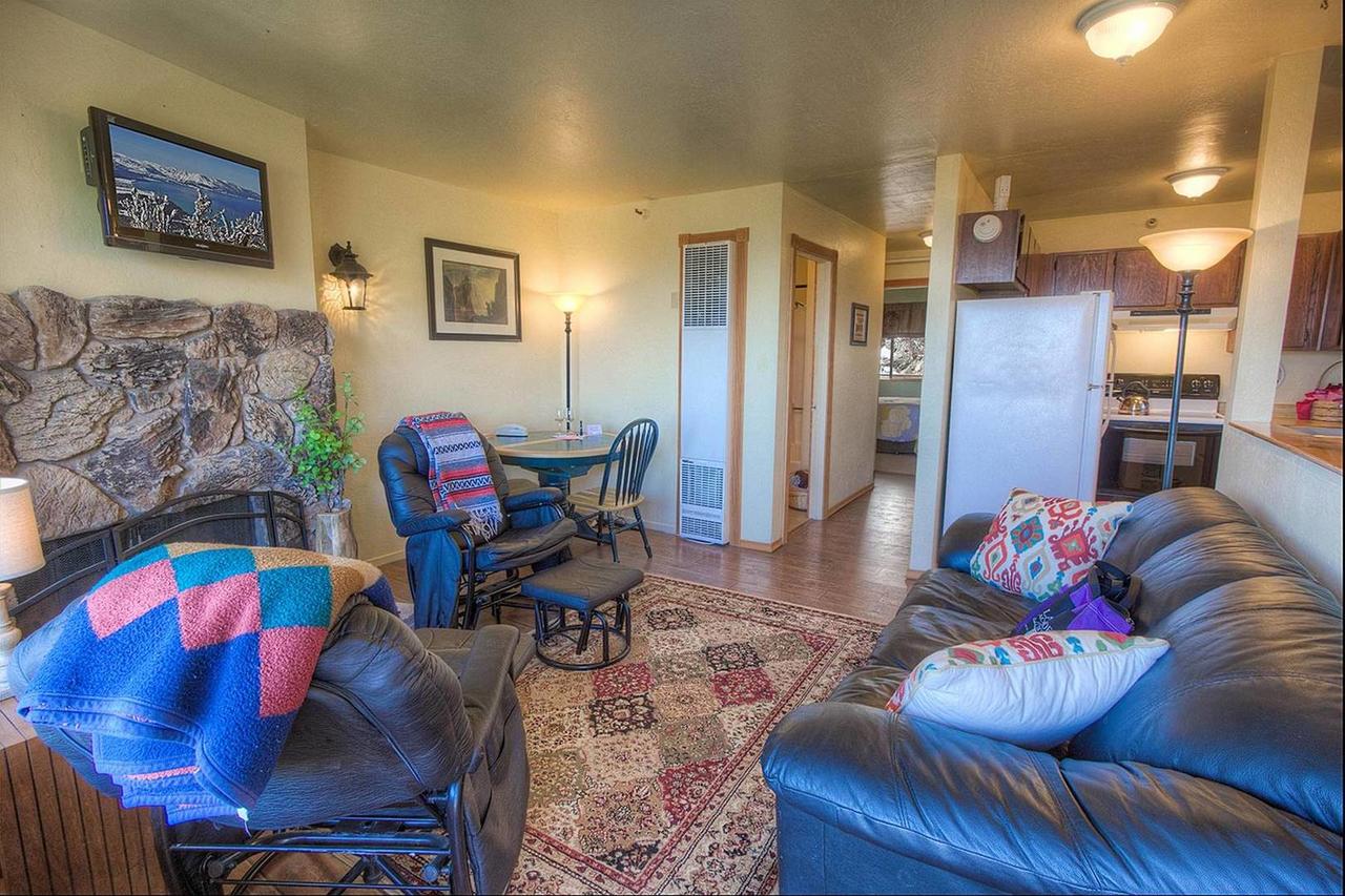 Valley View - thumb 2