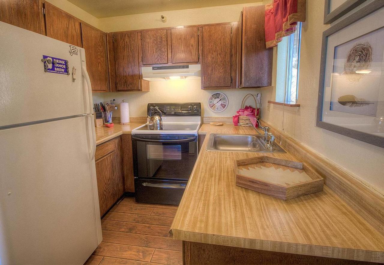 Valley View - thumb 8