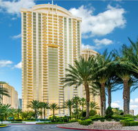 THE SIGNATURE MGM DELUXE 27-04 - Tourism Bookings