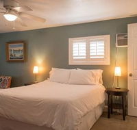 Cozy Vacation Home in the Heart of Vegas - Tourism Bookings