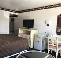 Highland Inn Las Vegas - Tourism Bookings