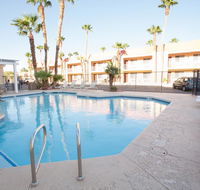 Aviation Inn - Tourism Bookings