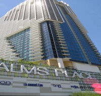 Strip Views Studio Suite 22 - Tourism Bookings