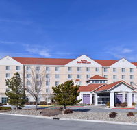 Hilton Garden Inn Reno - Tourism Bookings