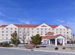 Hilton Garden Inn Reno