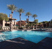 The Cliffs at Peace Canyon - Tourism Bookings