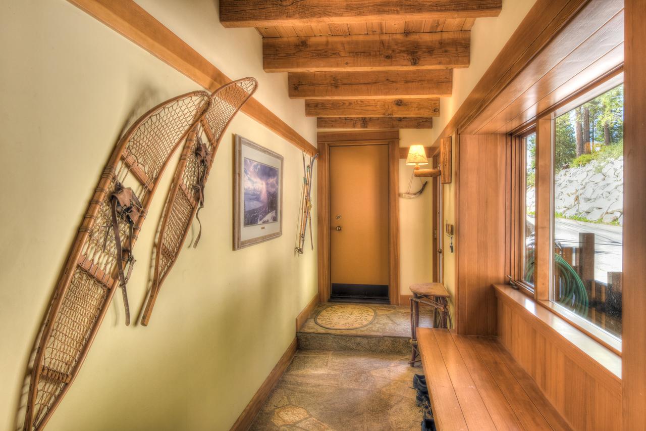 The Martini House - thumb 32