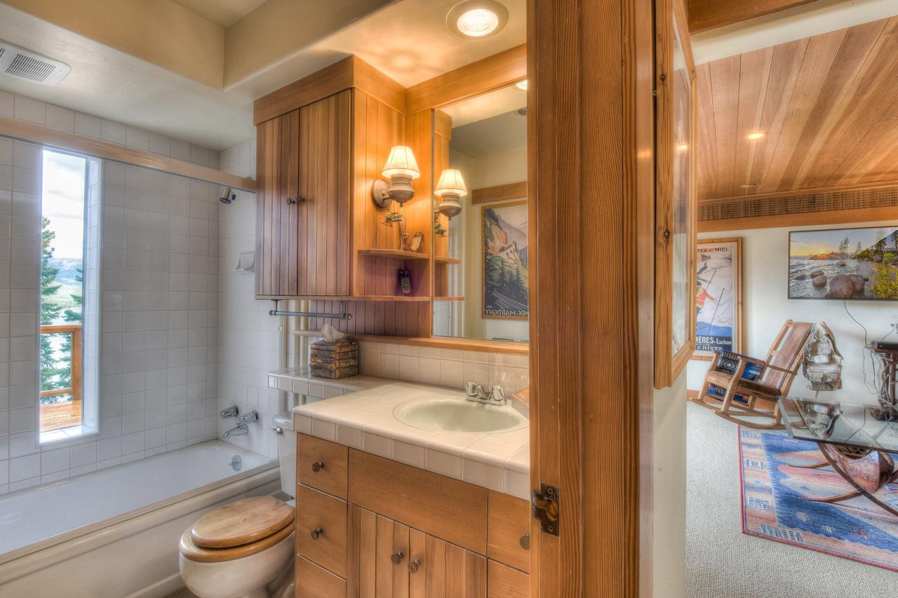 The Martini House - thumb 7