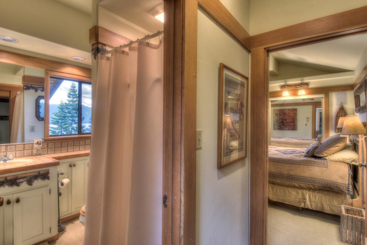 The Martini House - thumb 26