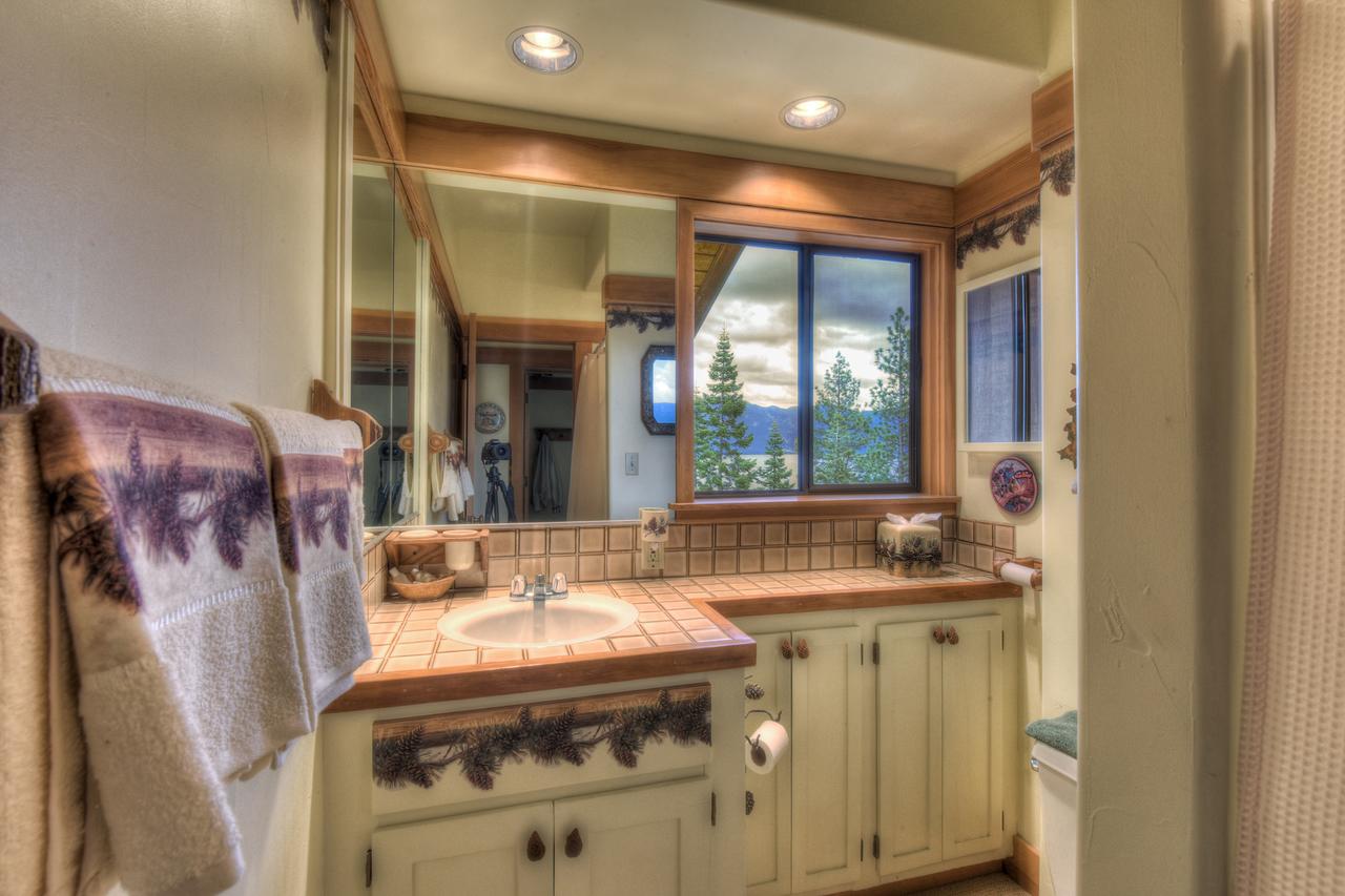 The Martini House - thumb 16