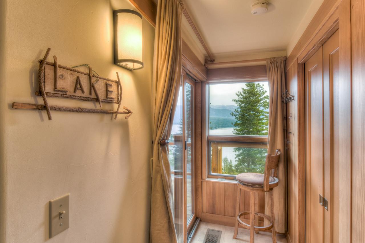 The Martini House - thumb 22