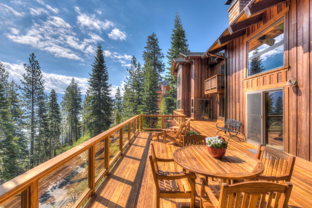 The Martini House - thumb 29