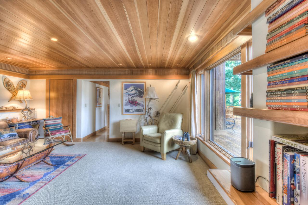 The Martini House - thumb 31