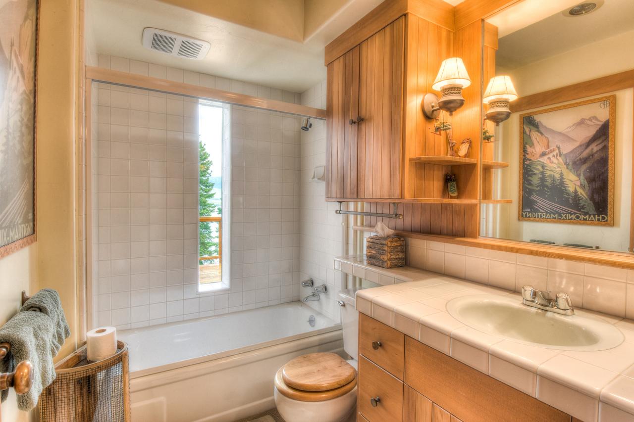 The Martini House - thumb 34