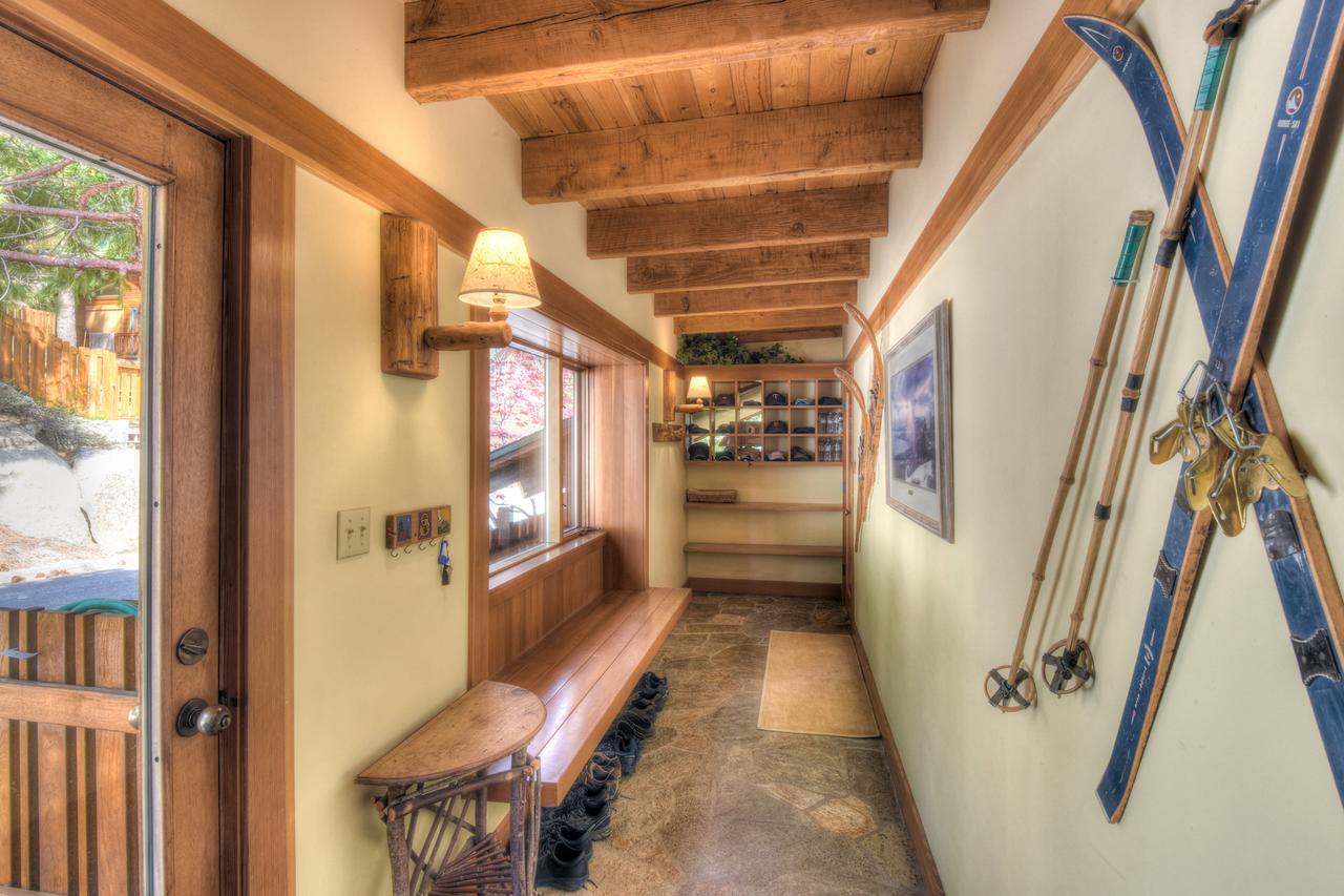 The Martini House - thumb 17