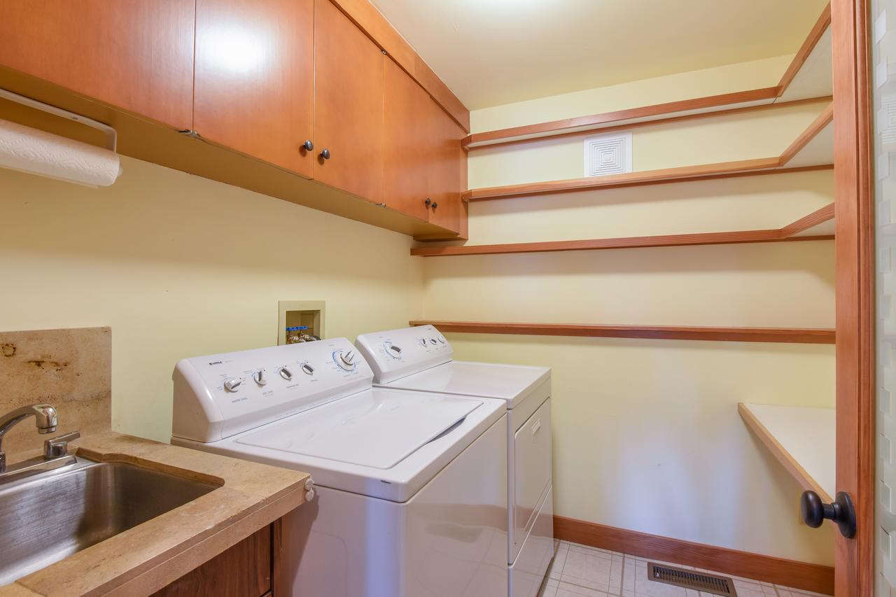 The Martini House - thumb 25