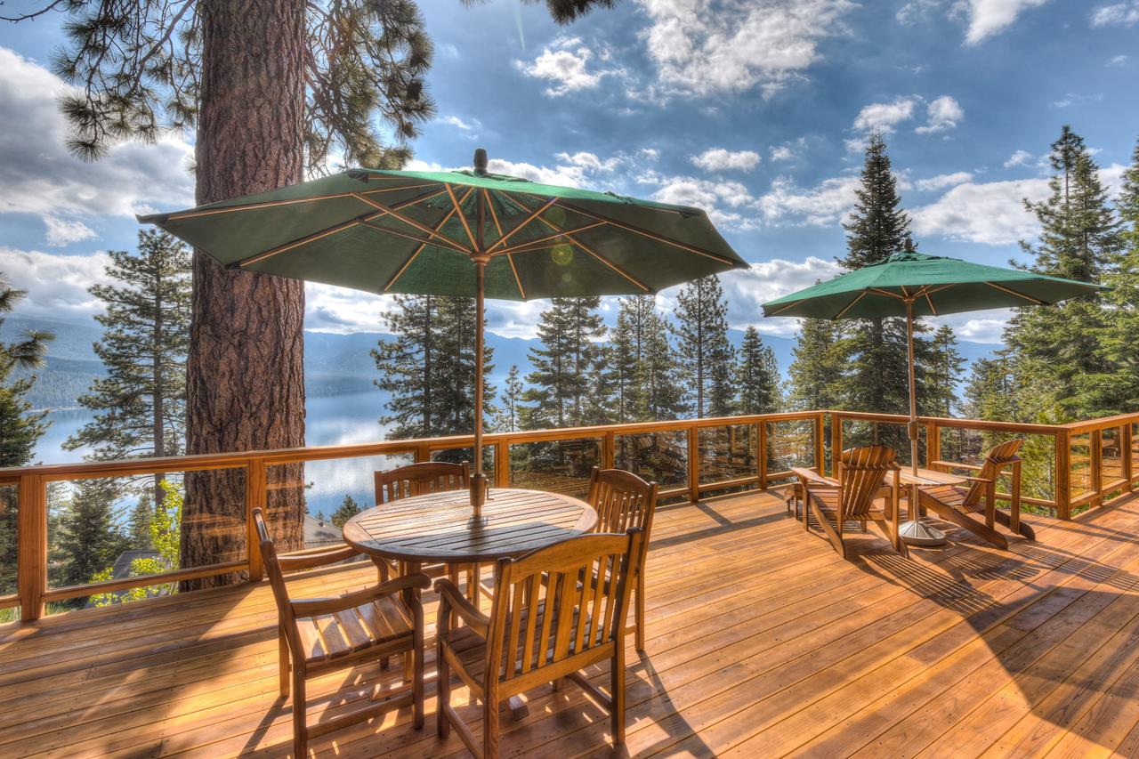 The Martini House - thumb 0