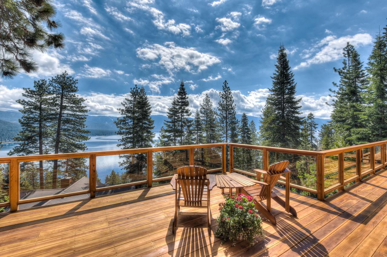 The Martini House - thumb 41