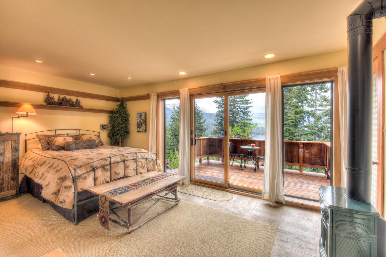 The Martini House - thumb 3