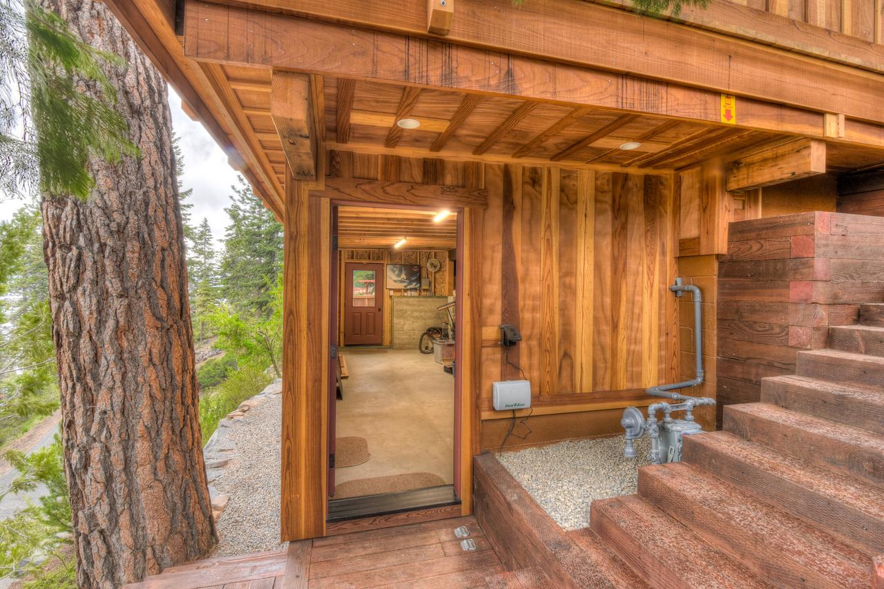 The Martini House - thumb 21