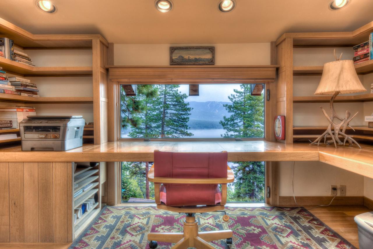 The Martini House - thumb 10