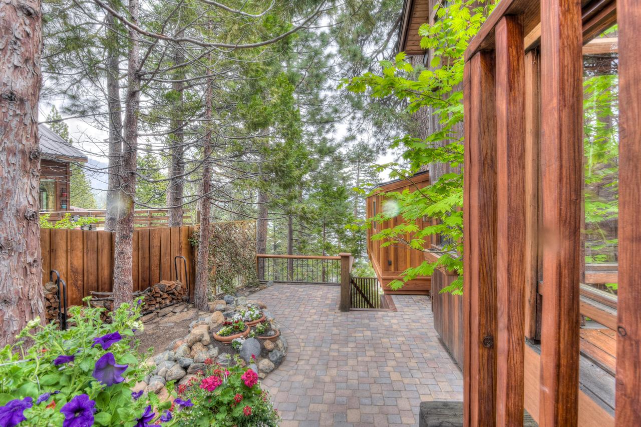 The Martini House - thumb 38