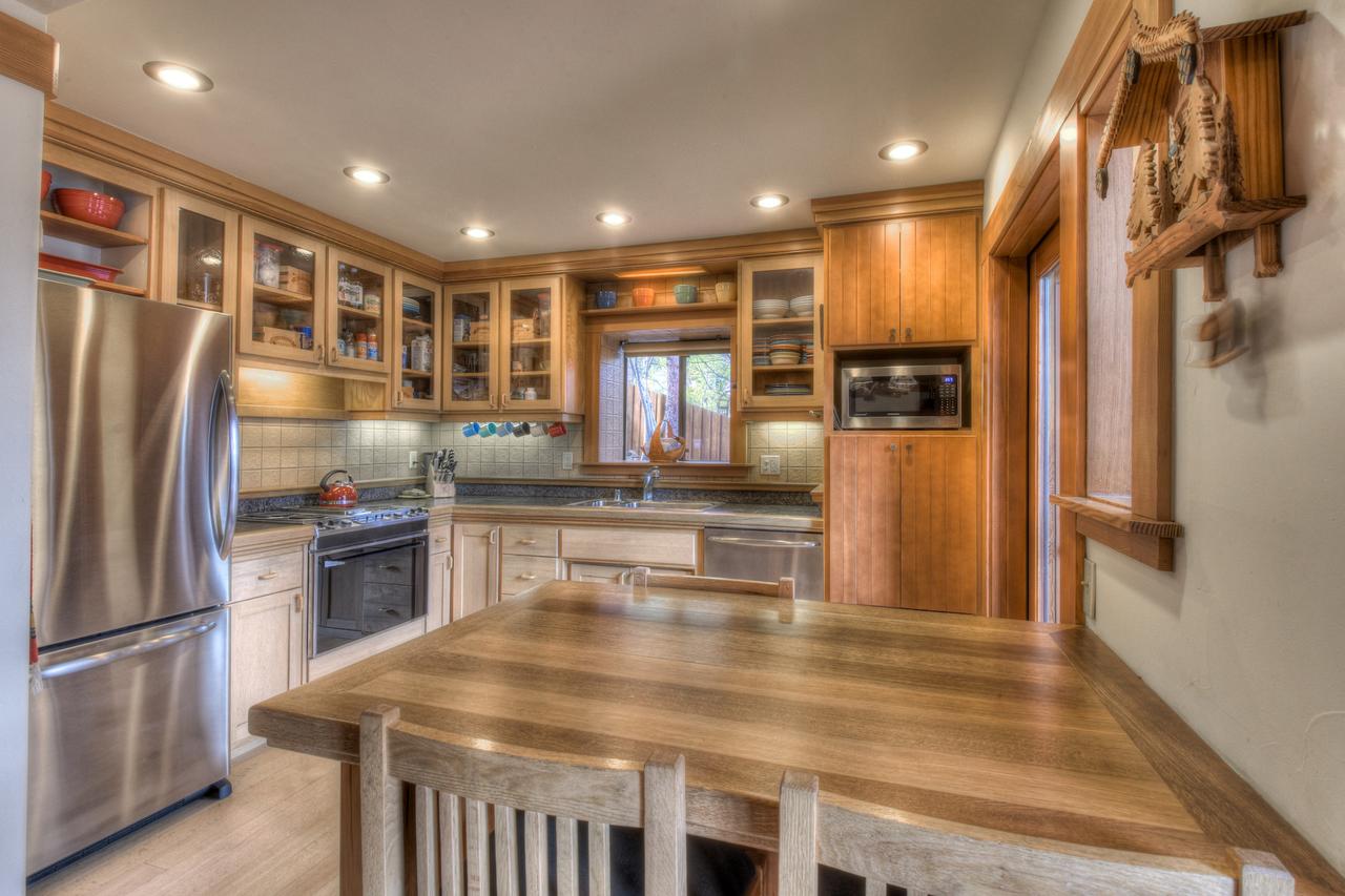 The Martini House - thumb 39